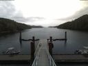 ./images/calvert/dock/20180504/dock20180504_091002.jpg