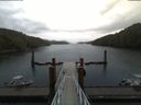 ./images/calvert/dock/20180504/dock20180504_091502.jpg