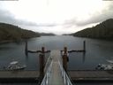 ./images/calvert/dock/20180504/dock20180504_092004.jpg