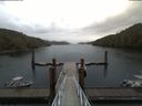 ./images/calvert/dock/20180504/dock20180504_092504.jpg