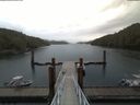 ./images/calvert/dock/20180504/dock20180504_093002.jpg