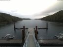 ./images/calvert/dock/20180504/dock20180504_093503.jpg