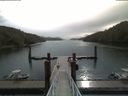 ./images/calvert/dock/20180504/dock20180504_094003.jpg