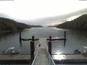 ./images/calvert/dock/20180504/dock20180504_094501.jpg