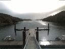 ./images/calvert/dock/20180504/dock20180504_095002.jpg