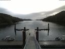 ./images/calvert/dock/20180504/dock20180504_095502.jpg