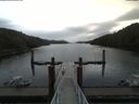 ./images/calvert/dock/20180504/dock20180504_100004.jpg