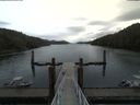 ./images/calvert/dock/20180504/dock20180504_100502.jpg