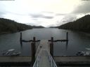 ./images/calvert/dock/20180504/dock20180504_101004.jpg