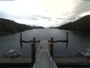 ./images/calvert/dock/20180504/dock20180504_101502.jpg