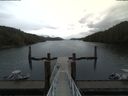 ./images/calvert/dock/20180504/dock20180504_102003.jpg