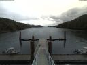 ./images/calvert/dock/20180504/dock20180504_102503.jpg
