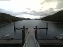 ./images/calvert/dock/20180504/dock20180504_103004.jpg