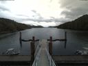 ./images/calvert/dock/20180504/dock20180504_103502.jpg