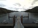 ./images/calvert/dock/20180504/dock20180504_104004.jpg