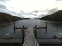 ./images/calvert/dock/20180504/dock20180504_104504.jpg