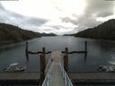 ./images/calvert/dock/20180504/dock20180504_105002.jpg