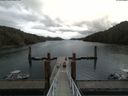 ./images/calvert/dock/20180504/dock20180504_105504.jpg