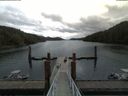./images/calvert/dock/20180504/dock20180504_110004.jpg