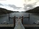 ./images/calvert/dock/20180504/dock20180504_110503.jpg