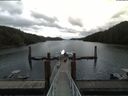 ./images/calvert/dock/20180504/dock20180504_111003.jpg