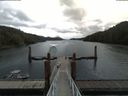 ./images/calvert/dock/20180504/dock20180504_111503.jpg