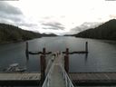 ./images/calvert/dock/20180504/dock20180504_112004.jpg