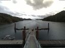 ./images/calvert/dock/20180504/dock20180504_112504.jpg