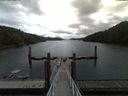 ./images/calvert/dock/20180504/dock20180504_113002.jpg