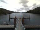 ./images/calvert/dock/20180504/dock20180504_113504.jpg