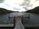 ./images/calvert/dock/20180504/dock20180504_114002.jpg