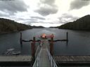 ./images/calvert/dock/20180504/dock20180504_114501.jpg