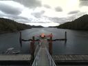 ./images/calvert/dock/20180504/dock20180504_115003.jpg