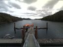 ./images/calvert/dock/20180504/dock20180504_115503.jpg