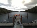 ./images/calvert/dock/20180504/dock20180504_120002.jpg