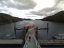 ./images/calvert/dock/20180504/dock20180504_120504.jpg
