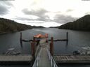 ./images/calvert/dock/20180504/dock20180504_121004.jpg