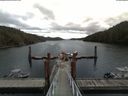./images/calvert/dock/20180504/dock20180504_121502.jpg