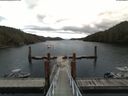 ./images/calvert/dock/20180504/dock20180504_122004.jpg