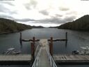 ./images/calvert/dock/20180504/dock20180504_122502.jpg
