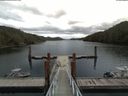 ./images/calvert/dock/20180504/dock20180504_123003.jpg