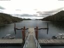 ./images/calvert/dock/20180504/dock20180504_123503.jpg