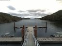 ./images/calvert/dock/20180504/dock20180504_124001.jpg