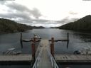 ./images/calvert/dock/20180504/dock20180504_124504.jpg