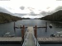 ./images/calvert/dock/20180504/dock20180504_125004.jpg