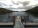 ./images/calvert/dock/20180504/dock20180504_125502.jpg