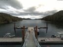 ./images/calvert/dock/20180504/dock20180504_130002.jpg
