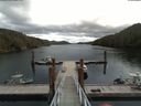 ./images/calvert/dock/20180504/dock20180504_130504.jpg