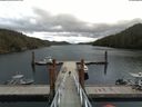 ./images/calvert/dock/20180504/dock20180504_131003.jpg