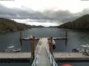 ./images/calvert/dock/20180504/dock20180504_131501.jpg